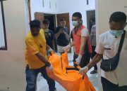 Naas! Hendak Berangkat Mencari Kerja, Korban Tewas Diduga Dianiaya di Pelabuhan Tenau Kupang
