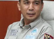 Diminta Proaktif, HP2SK NTT Siap Tindaklanjuti Harapan Usman Husin Cegah PMK di NTT