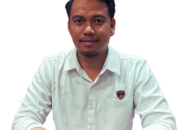 Dugaan Pemalsuan Dokumen Tanah Karangan-Labuan Bajo Tinggal Menunggu Penetapan Tersangka