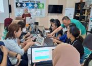 Rumah BUMN PLN Dorong Kewirausahaan Perempuan di Ende melalui FloRise Festival