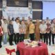 Kunker Komisi IV DPR RI, HP2SK NTT Apresiasi Kepedulian DPR RI terhadap Pertanian dan Peternakan NTT