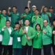 Tetapkan Mardiono jadi Ketum PPP, DPW PPP NTT Apresiasi Keputusan Kemenkum