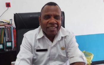 Ketua LMA Emeyode Ajak Warga Maknai Hari Lahir Pancasila 